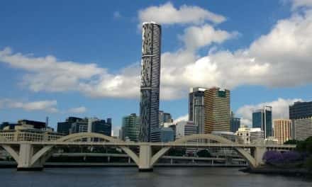 10 lugares para conhecer em Brisbane em três dias