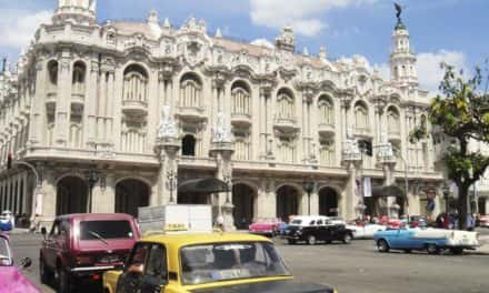 Viajar para Cuba: como ir, dinheiro e itens obrigatórios