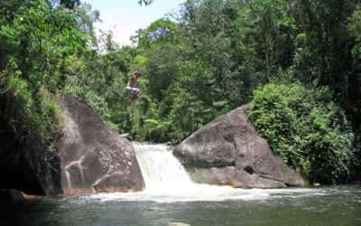 O que fazer em Visconde de Mauá: roteiro de 4 dias