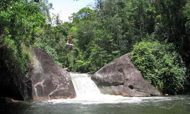 O que fazer em Visconde de Mauá: roteiro de 4 dias