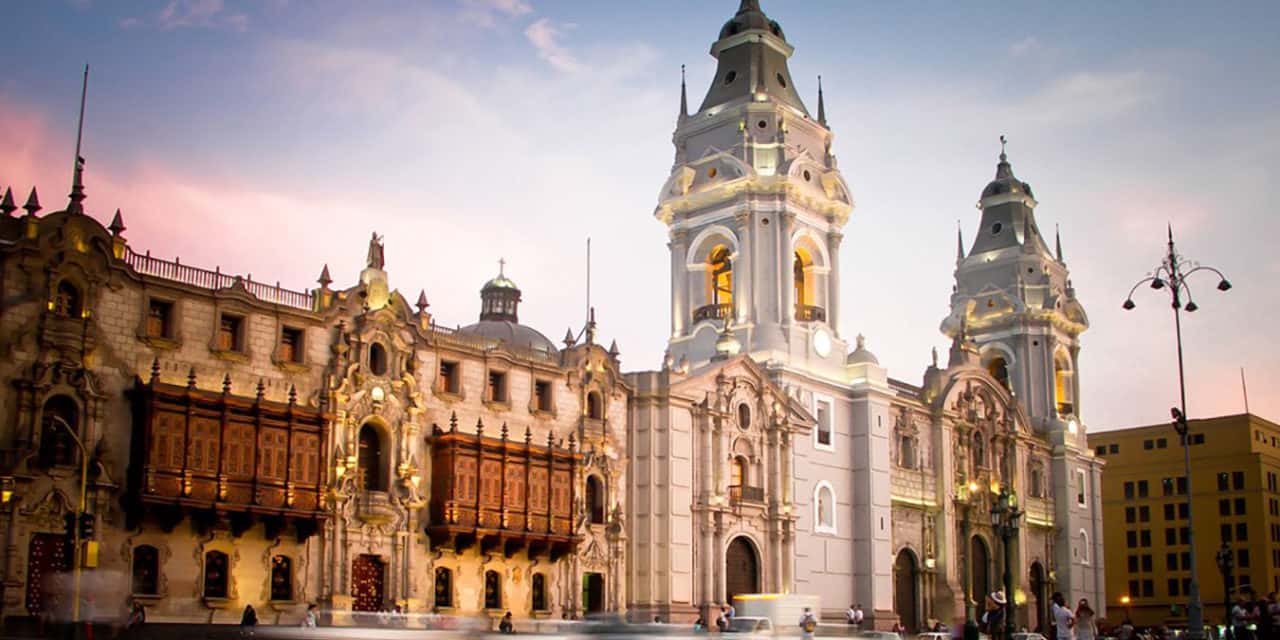 Dicas de Lima: onde ficar, moeda e como circular na capital peruana
