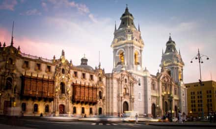 Dicas de Lima: onde ficar, moeda e como circular na capital peruana