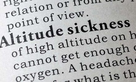Mal de altitude, doença das alturas ou soroche: sintomas e como cuidar