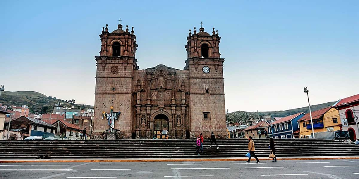 puno.basilica-catedral-3