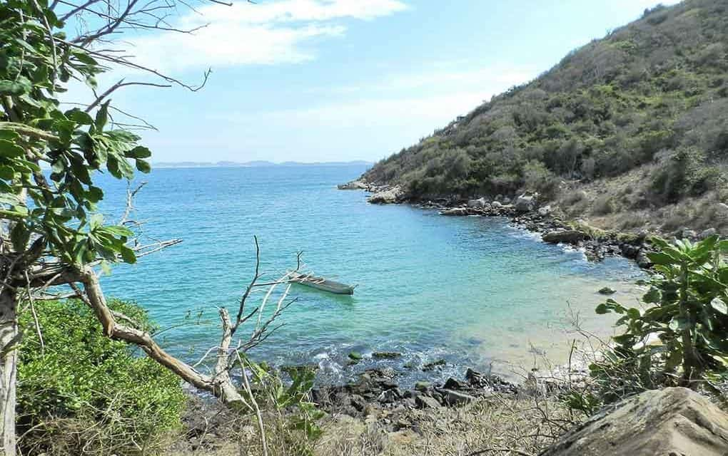 Guia das praias de Arraial do Cabo, o que fazer e onde ficar na cidade