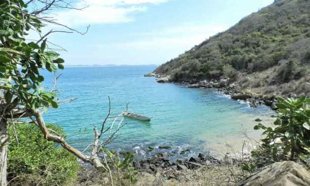 Guia das praias de Arraial do Cabo, o que fazer e onde ficar na cidade