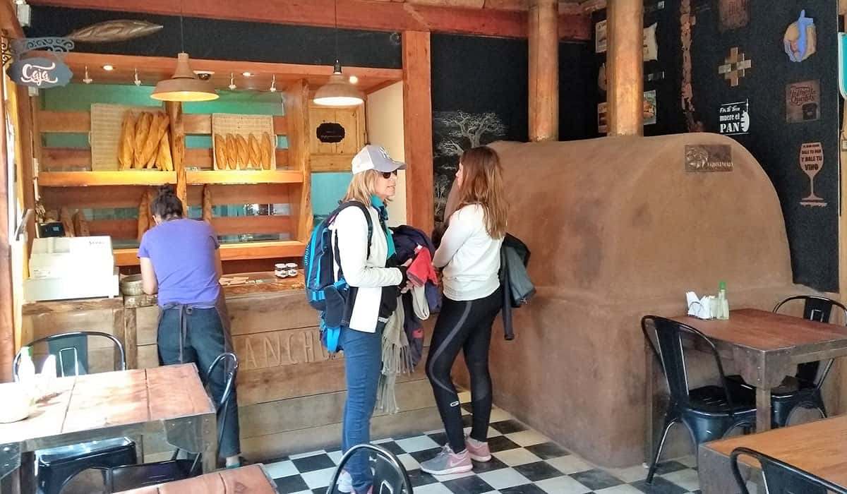 balcao-de-venda-da-FRanchuteria,-San-Pedro-de-Atacama