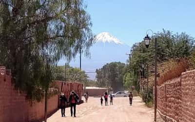 San Pedro de Atacama: o que fazer neste charmoso vilarejo