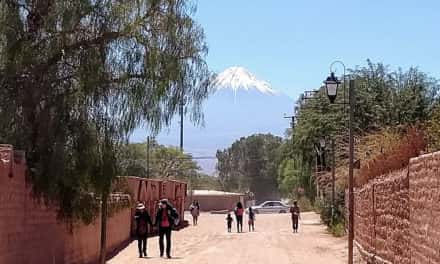 San Pedro de Atacama: o que fazer neste charmoso vilarejo