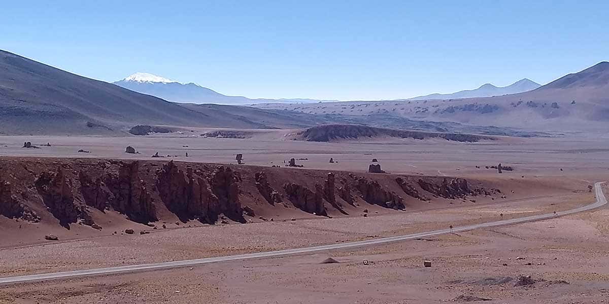 Deserto-de-Tara,-Los-Monges-Atacama, Chile