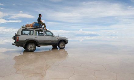 Salar de Uyuni, Bolívia: quando ir e as várias maneiras de chegar