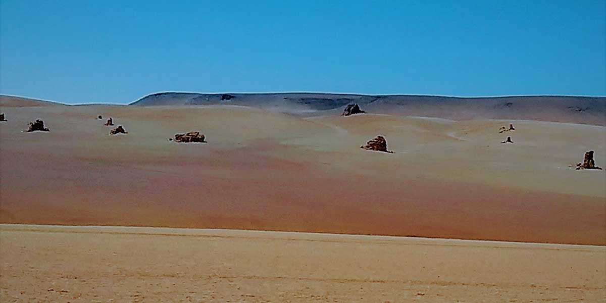 REA-Deserto-de-Dali foto patricia lamounier