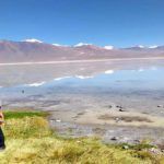 Dia a dia da viagem de San Pedro do Atacama ao Salar de Uyuni num 4×4