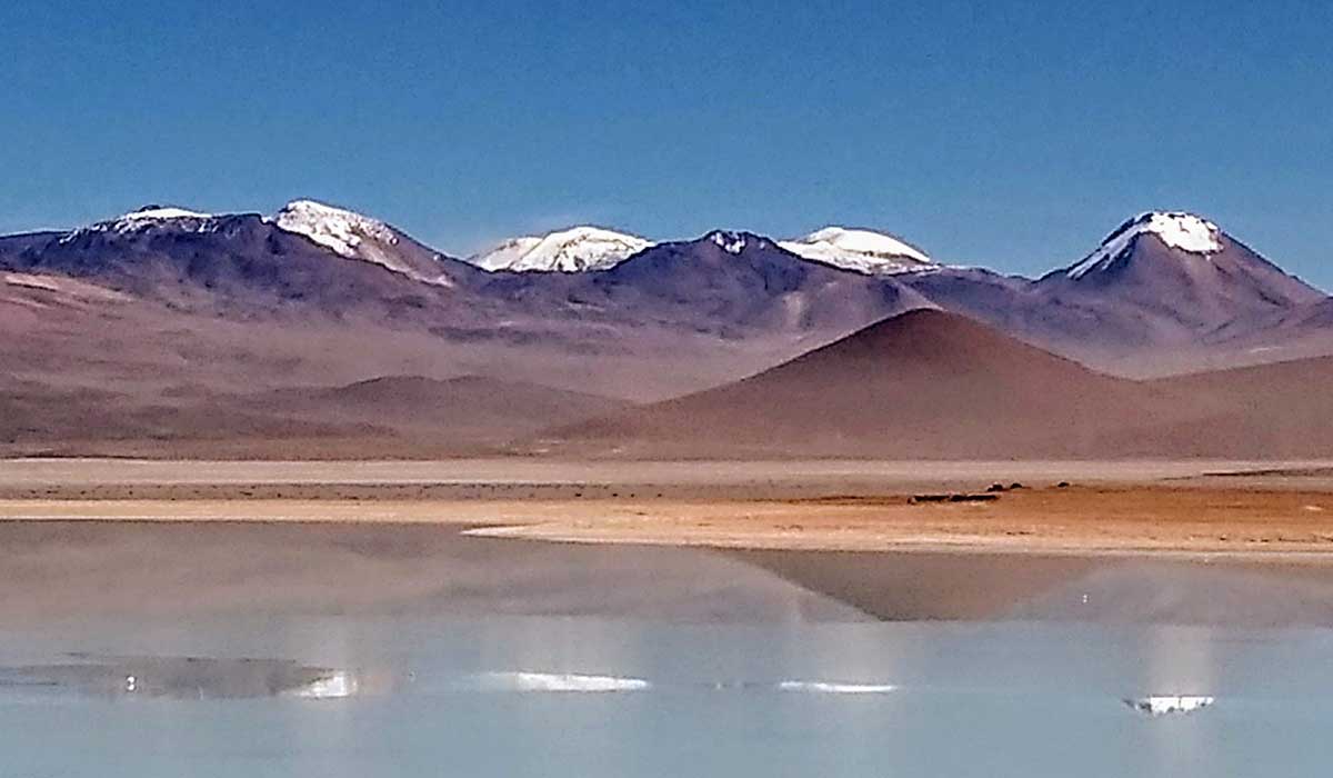 san-pedro-uyuni-reserva-nacional, foto patricia lamounier