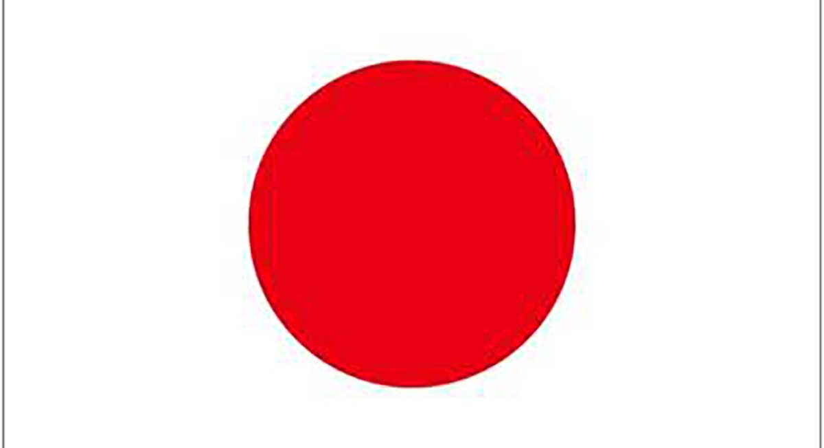 bandeira-japonesa foto wikipédia
