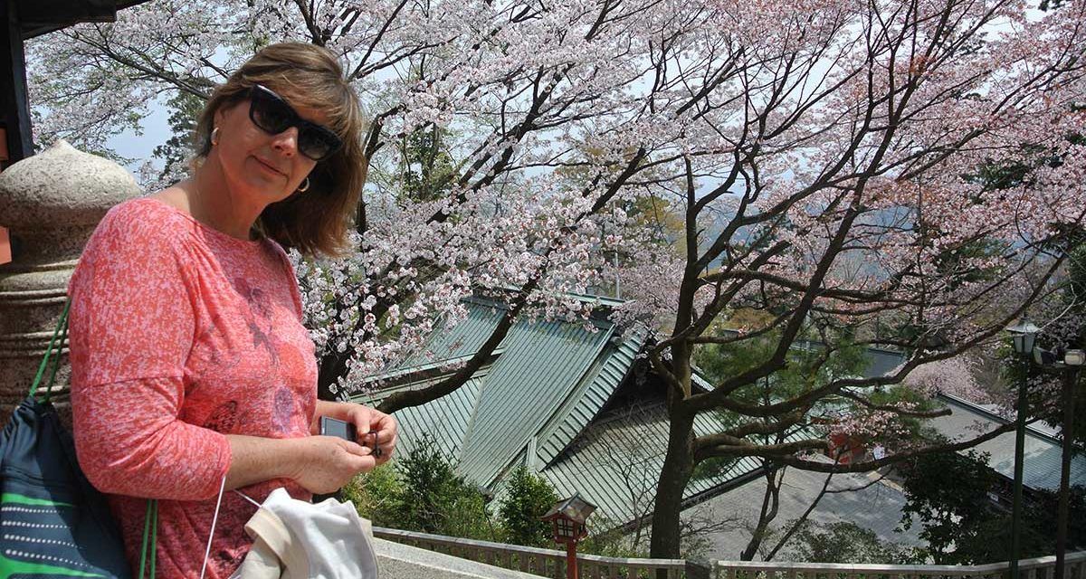 Japão: coisas que você deve saber antes de visitá-lo