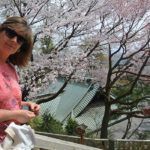 Japão: coisas que você deve saber antes de visitá-lo